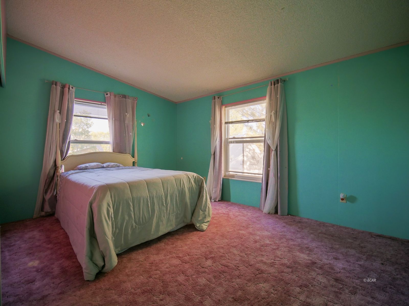 761 Spring Valley Parkway Spring Creek, NV 89815 - Photo 23 of 47 Gallery Image 23