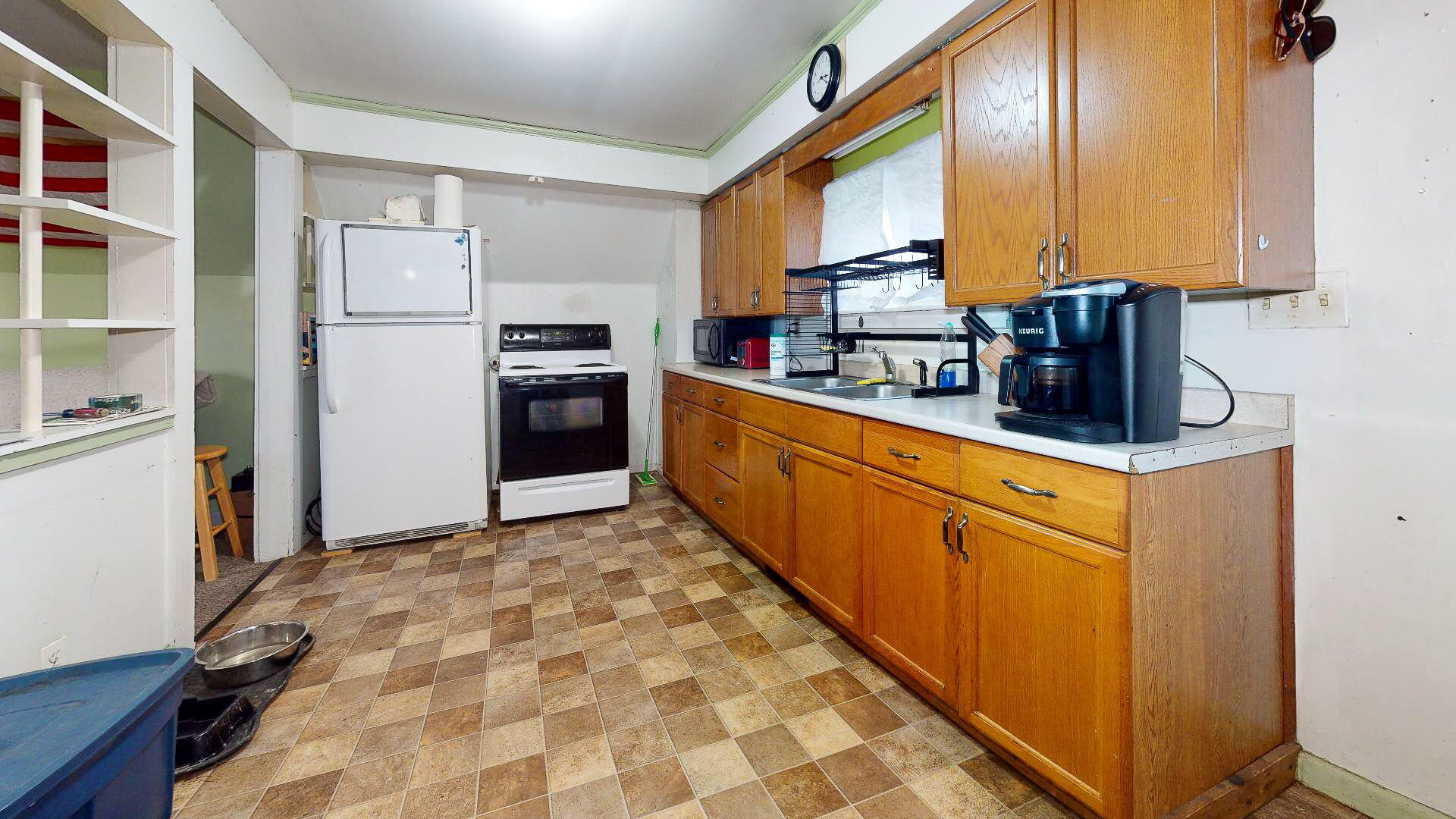 24 Spring Street Lisbon, ME 04250 - Photo 25 of 32 26-web-or-mls-24-Spring-Street-Unit-2-Li