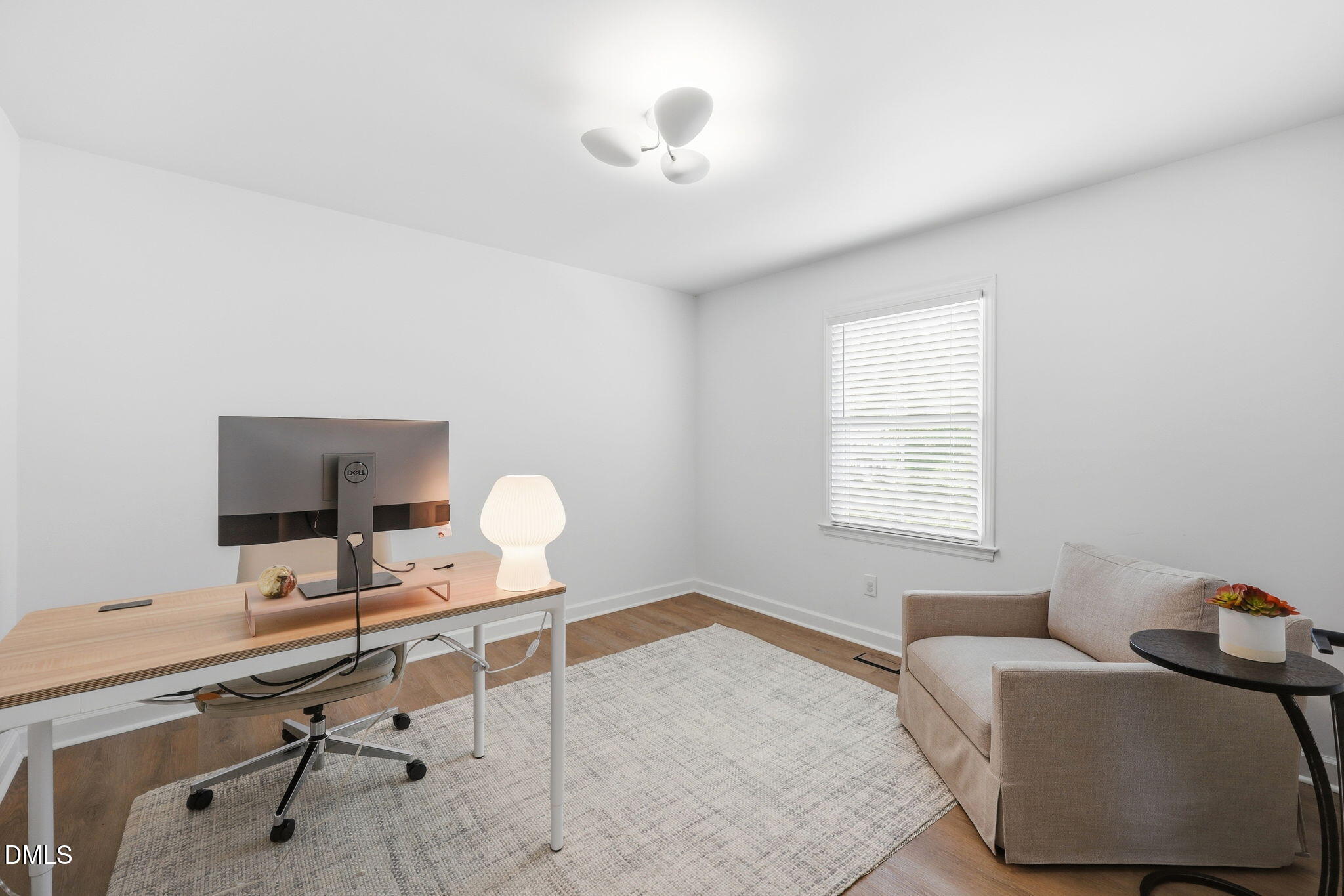 6704 Valley Drive Raleigh, NC 27612 - Photo 32 of 50