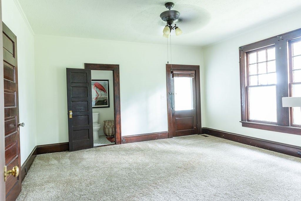 33 Auburn Road Notasulga, AL 36866 - Photo 18 of 29 Gallery Image 18