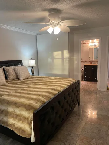 a bathroom with a toilet a sink and bathtub