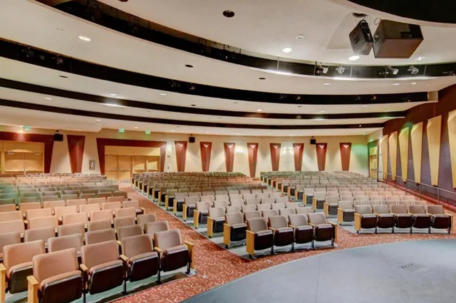 $2,200 | 1904 Bermuda Circle, Unit H1, Coconut Creek, FL 33066