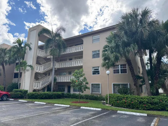 $2,200 | 1904 Bermuda Circle, Unit H1, Coconut Creek, FL 33066