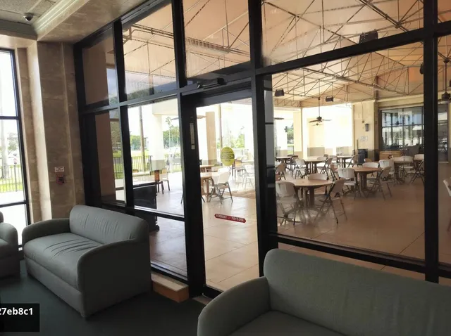 $2,200 | 1904 Bermuda Circle, Unit H1, Coconut Creek, FL 33066