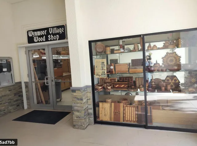 $2,200 | 1904 Bermuda Circle, Unit H1, Coconut Creek, FL 33066