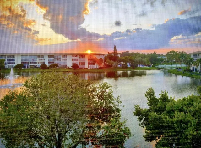 $2,200 | 1904 Bermuda Circle, Unit H1, Coconut Creek, FL 33066