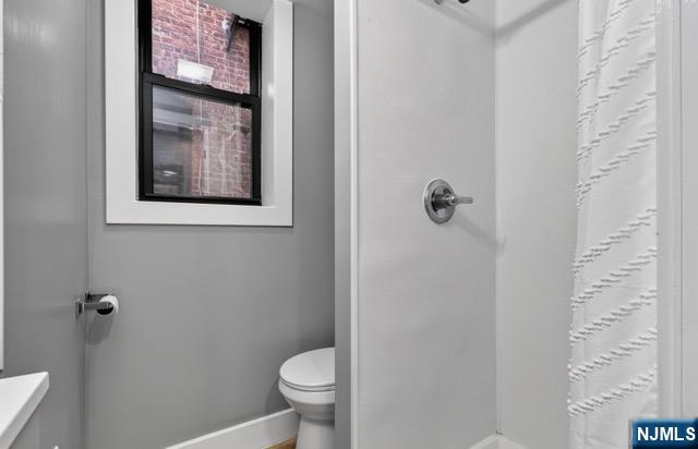220 3rd Street Passaic, NJ 07055 - Photo 14 of 14