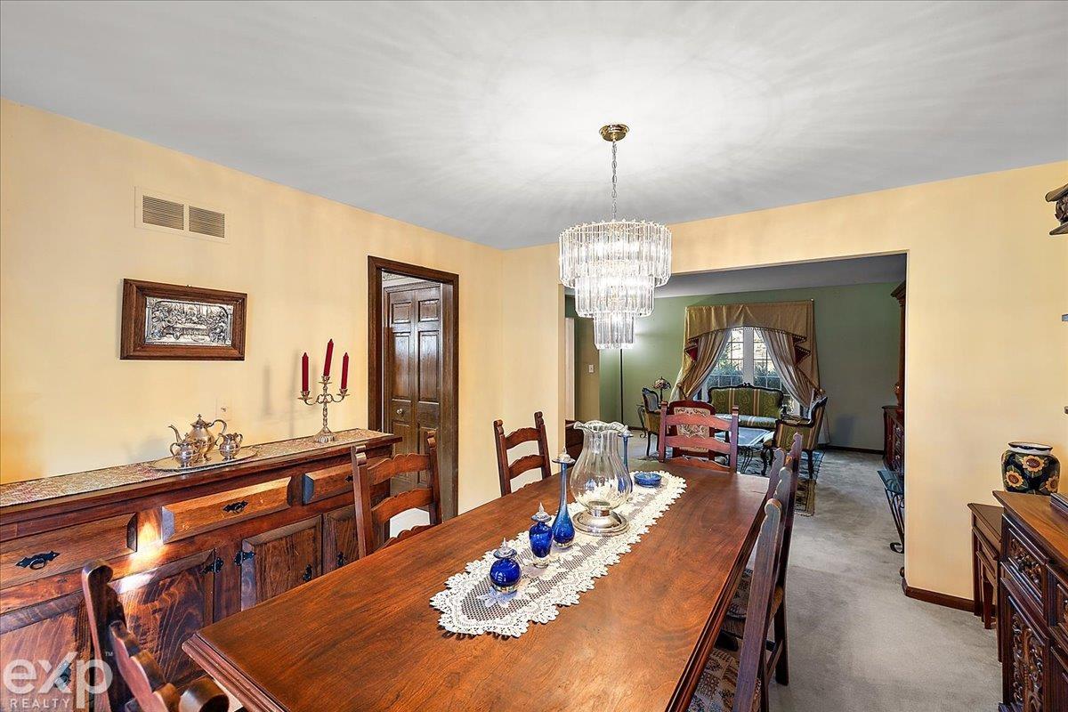 1579 Lomas Verdes Rochester Hills, MI 48306 - Photo 31 of 64