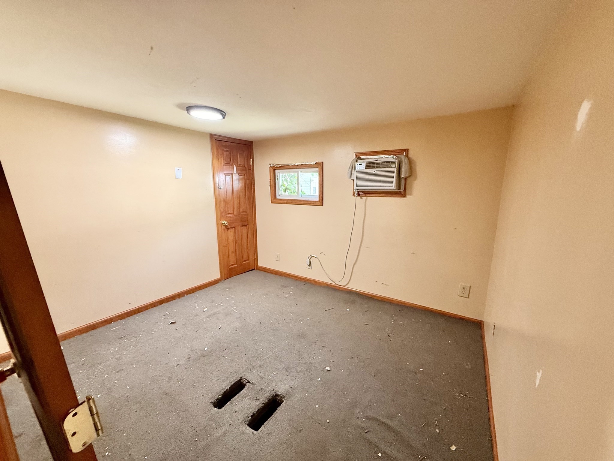868 Southampton Road, Unit 49 Westfield, MA 01085 - Photo 7 of 13 Gallery Image 7