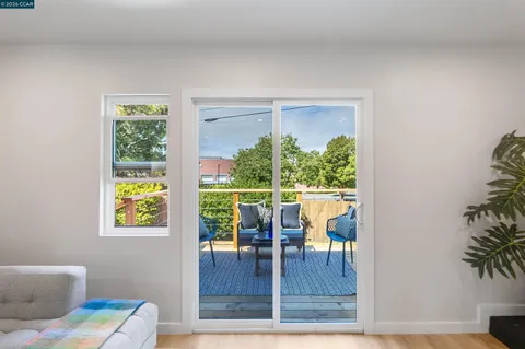 $784,888 | 4910 Sweetwood Drive, Richmond, CA 94803
