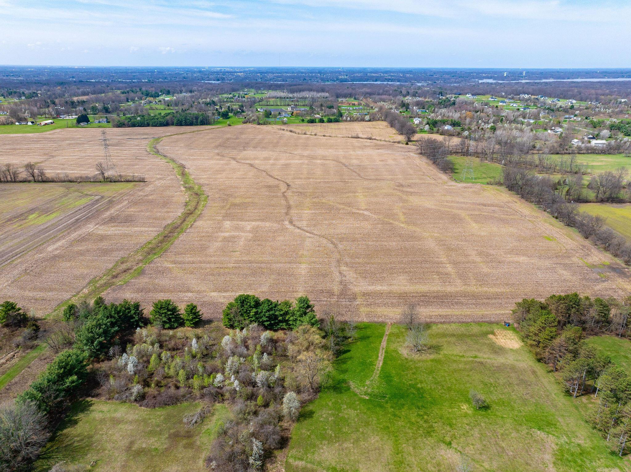 0 Harlem Road Galena, OH 43021 - Photo 24 of 34 Harlem Rd Land