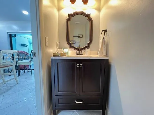 $405,000 | 905 Northwest 107th Avenue, Pembroke Pines, FL 33026