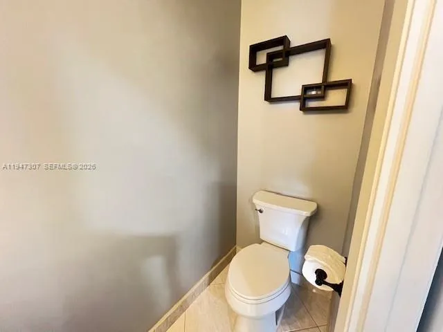 $405,000 | 905 Northwest 107th Avenue, Pembroke Pines, FL 33026