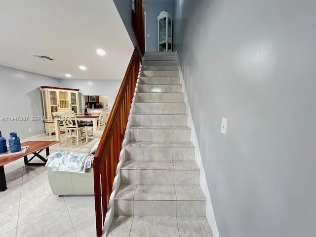 $405,000 | 905 Northwest 107th Avenue, Pembroke Pines, FL 33026