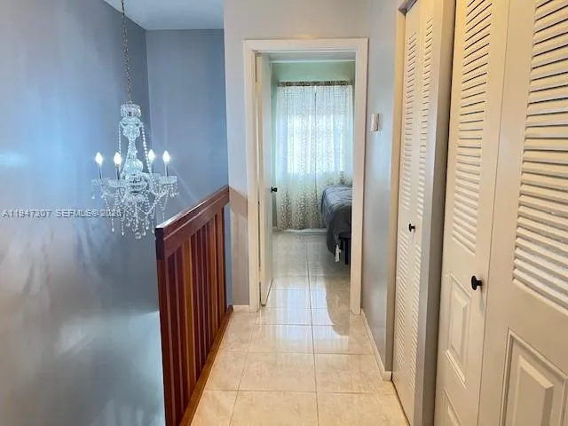 $405,000 | 905 Northwest 107th Avenue, Pembroke Pines, FL 33026