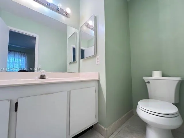 $405,000 | 905 Northwest 107th Avenue, Pembroke Pines, FL 33026