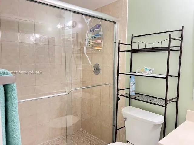 $405,000 | 905 Northwest 107th Avenue, Pembroke Pines, FL 33026