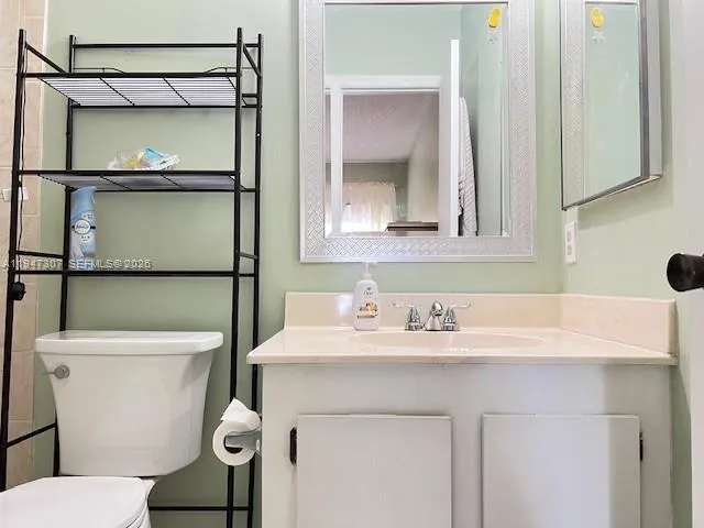 $405,000 | 905 Northwest 107th Avenue, Pembroke Pines, FL 33026