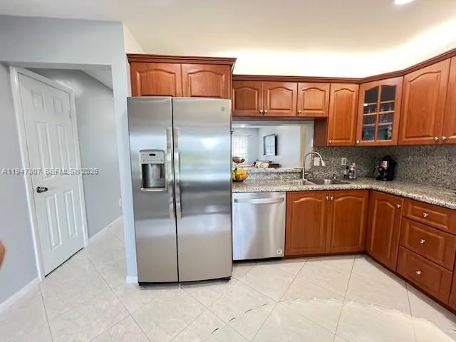$405,000 | 905 Northwest 107th Avenue, Pembroke Pines, FL 33026