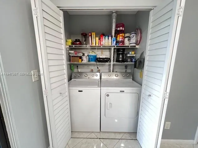 $405,000 | 905 Northwest 107th Avenue, Pembroke Pines, FL 33026