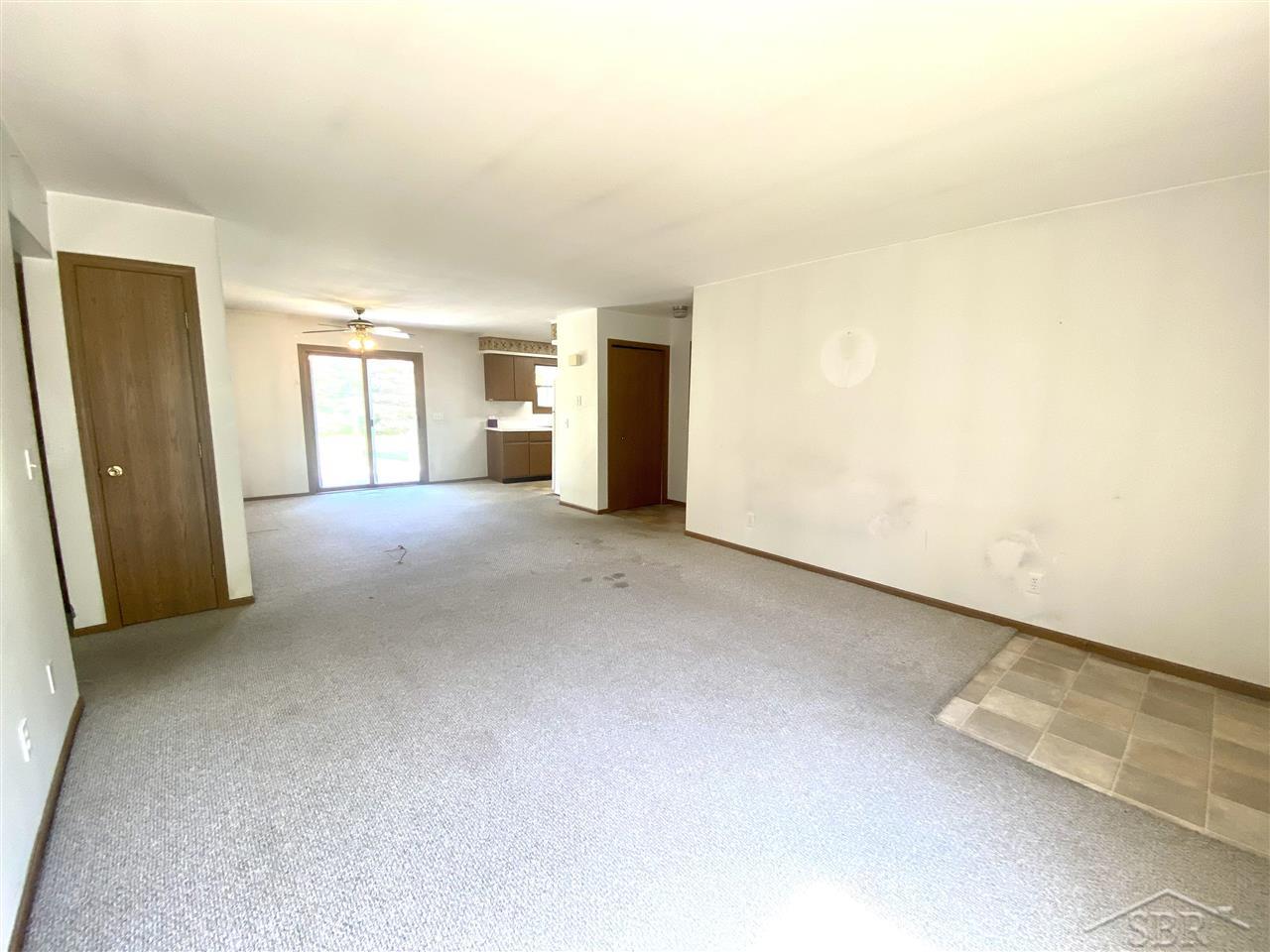 7680 Mielke Road Freeland, MI 48623 - Photo 32 of 43 50043891-31.JPG