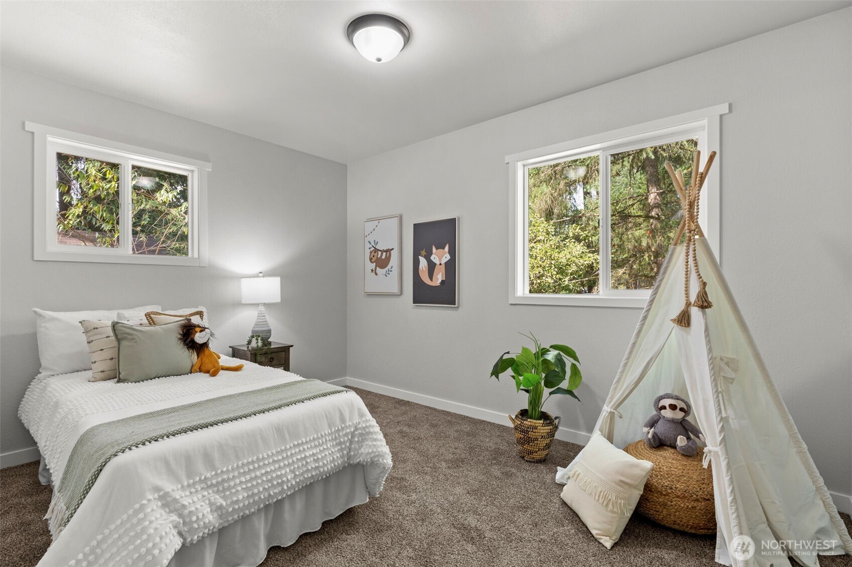 4503 Carpenter Road Southeast Lacey, WA 98503 - Photo 20 of 37 Gallery Image 20