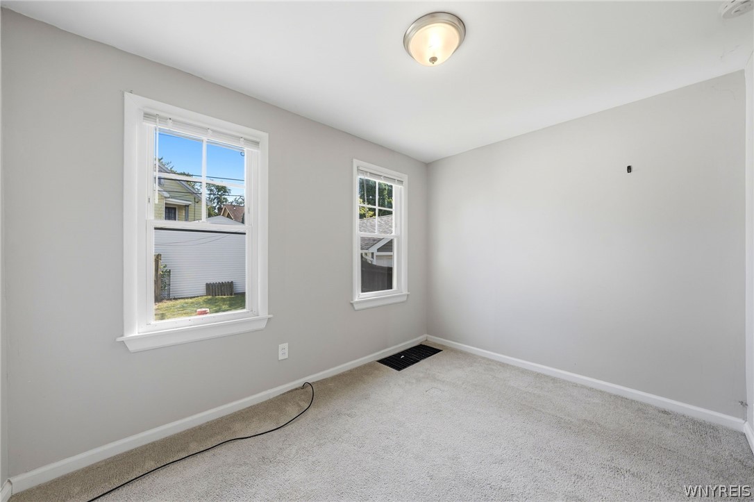 51 Delwood Road Tonawanda, NY 14217 - Photo 6 of 50 Gallery Image 6