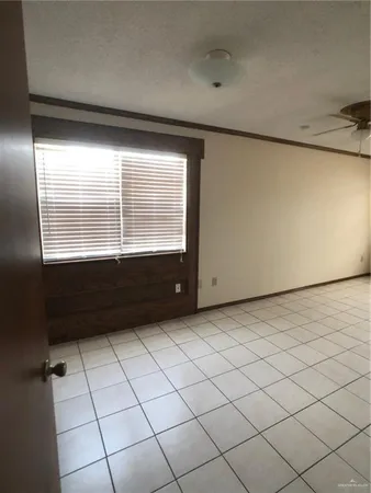 a view of a kitchen with a sink