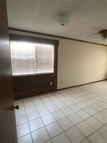 a view of a kitchen with a sink