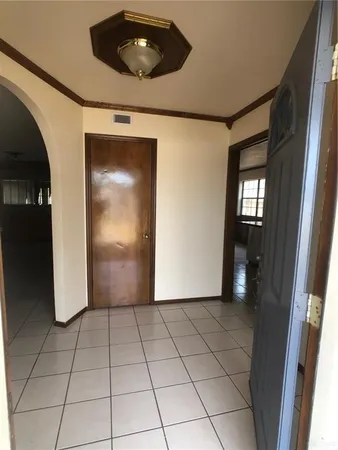 a close up of a washer and dryer