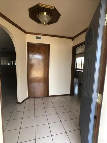 a close up of a washer and dryer