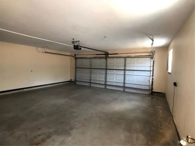 $1,800 | 3012 South Rose Ellen Boulevard, McAllen, TX 78503