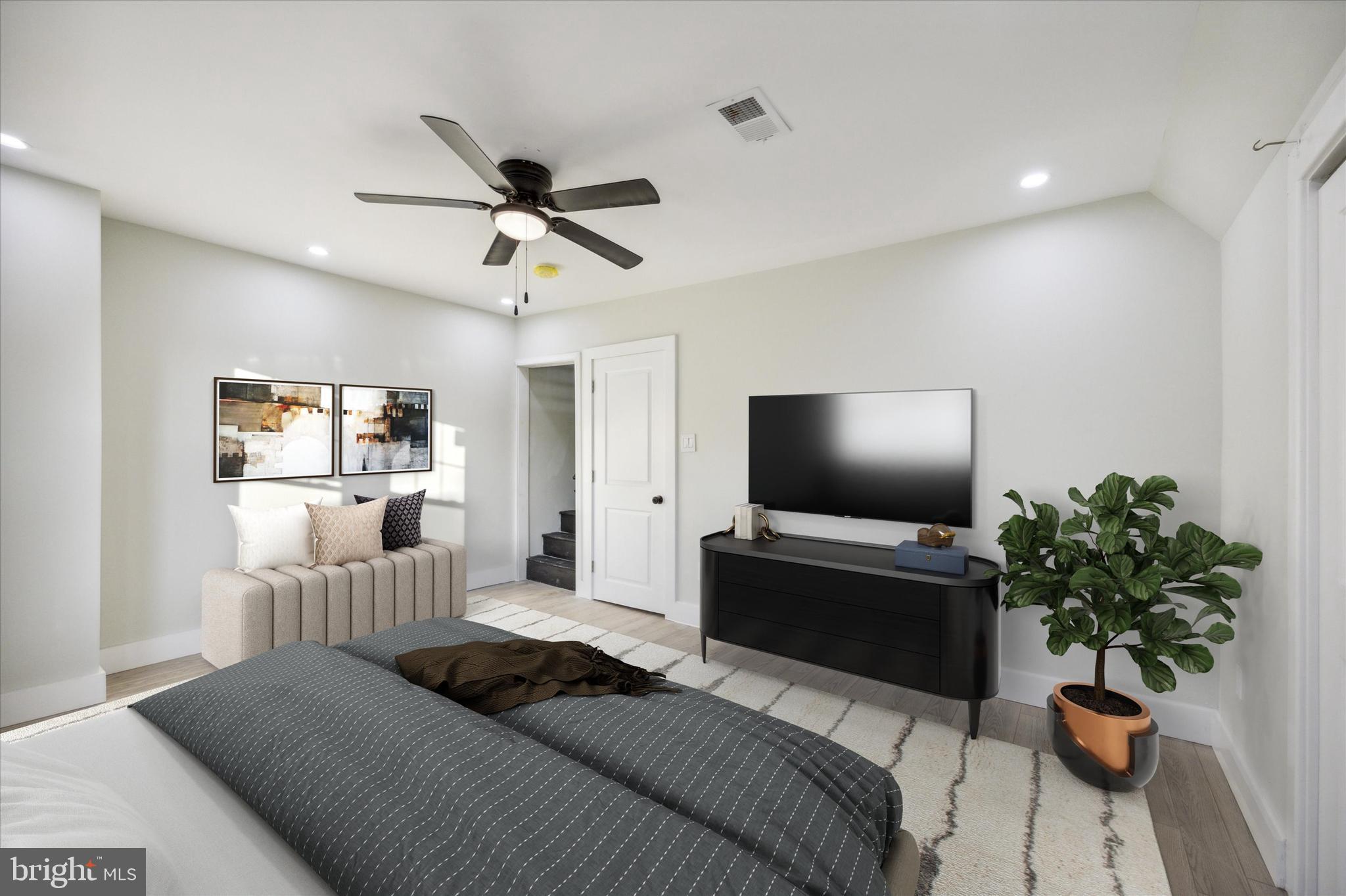 321 Powell Road Springfield, PA 19064 - Photo 11 of 23