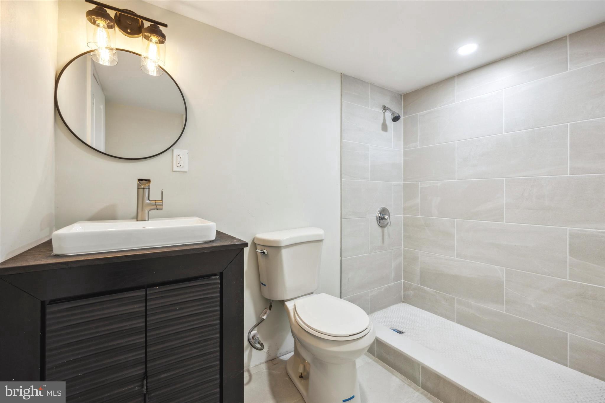 321 Powell Road Springfield, PA 19064 - Photo 12 of 23