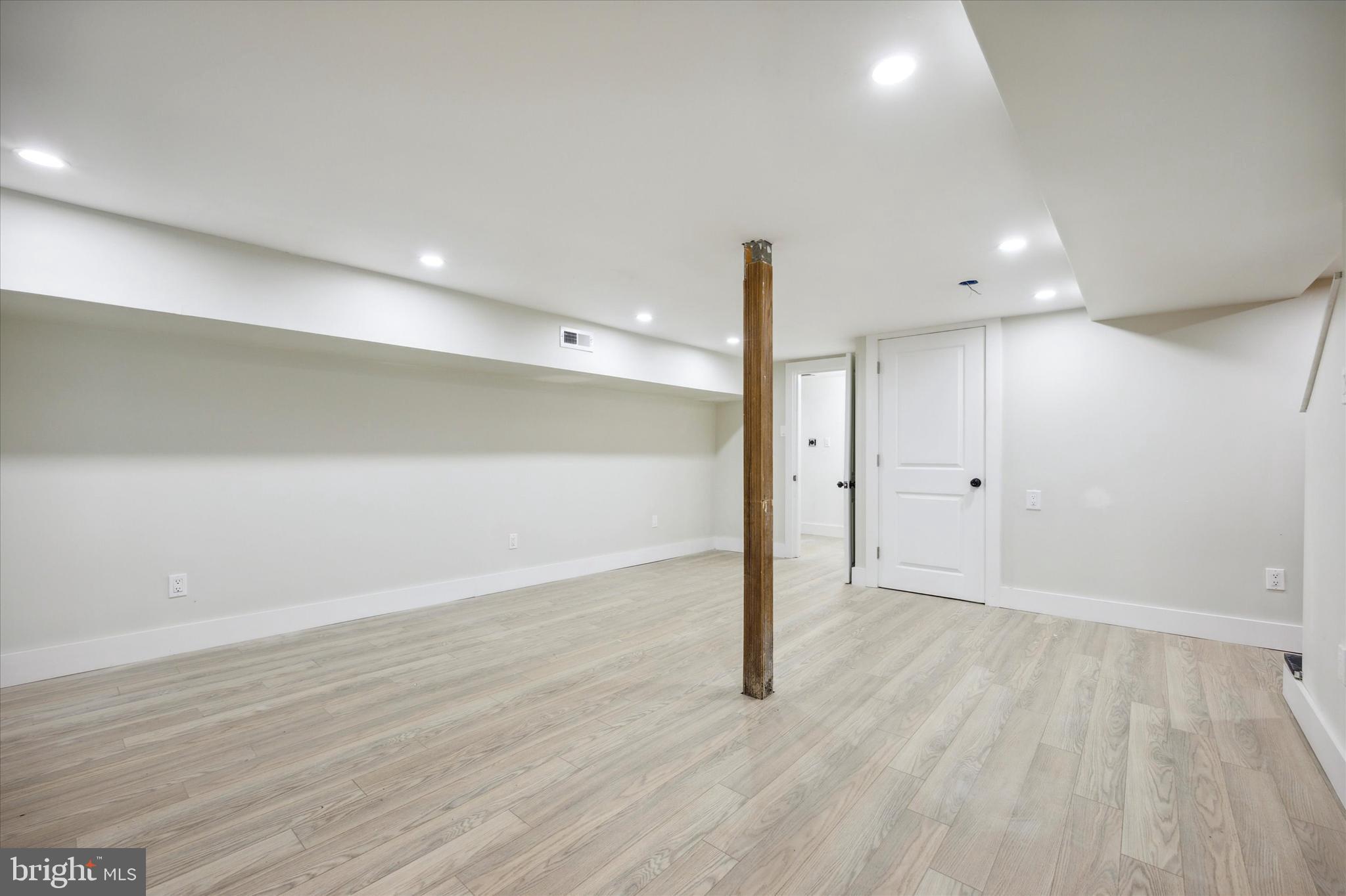 321 Powell Road Springfield, PA 19064 - Photo 13 of 23