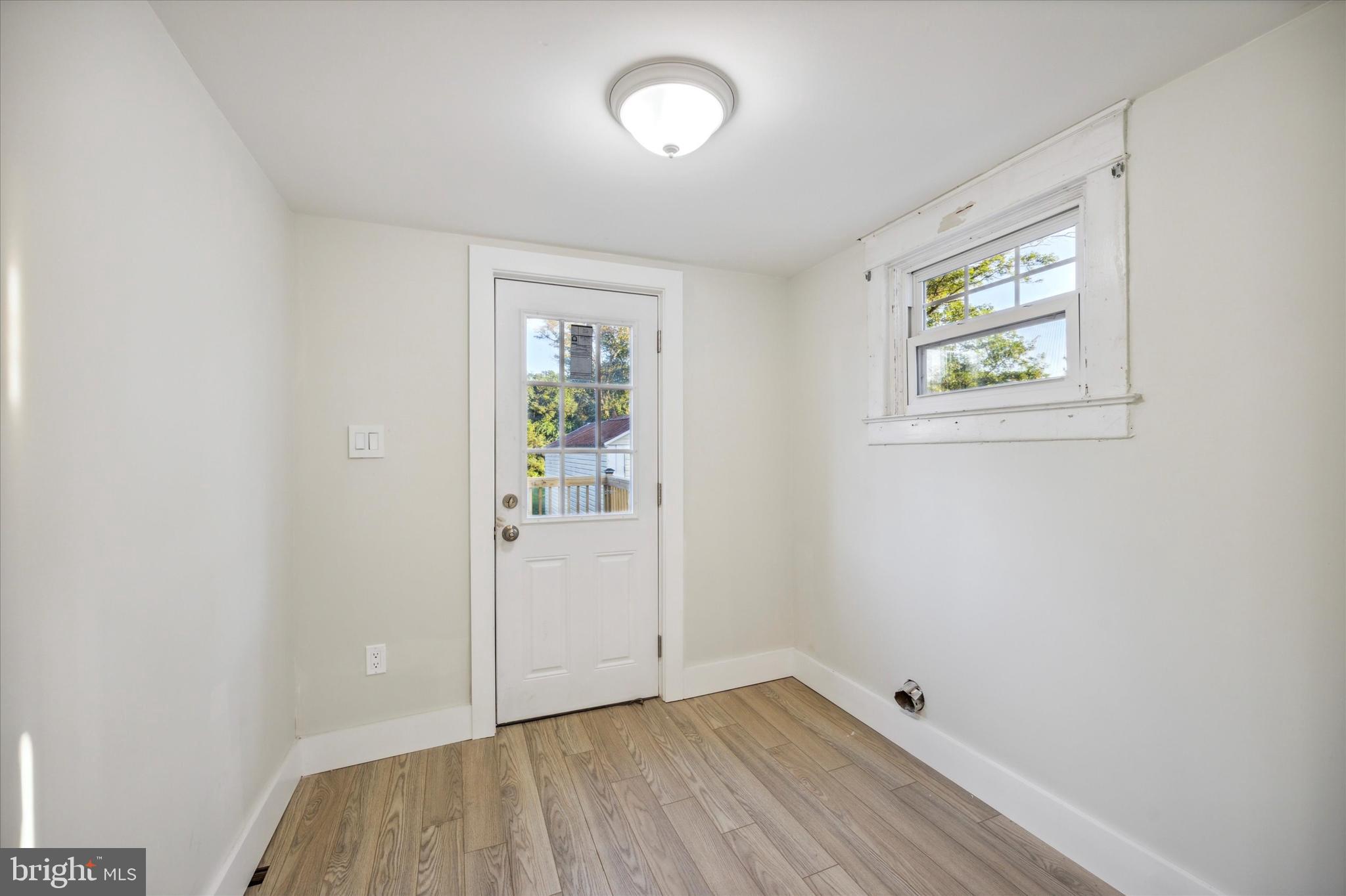 321 Powell Road Springfield, PA 19064 - Photo 14 of 23