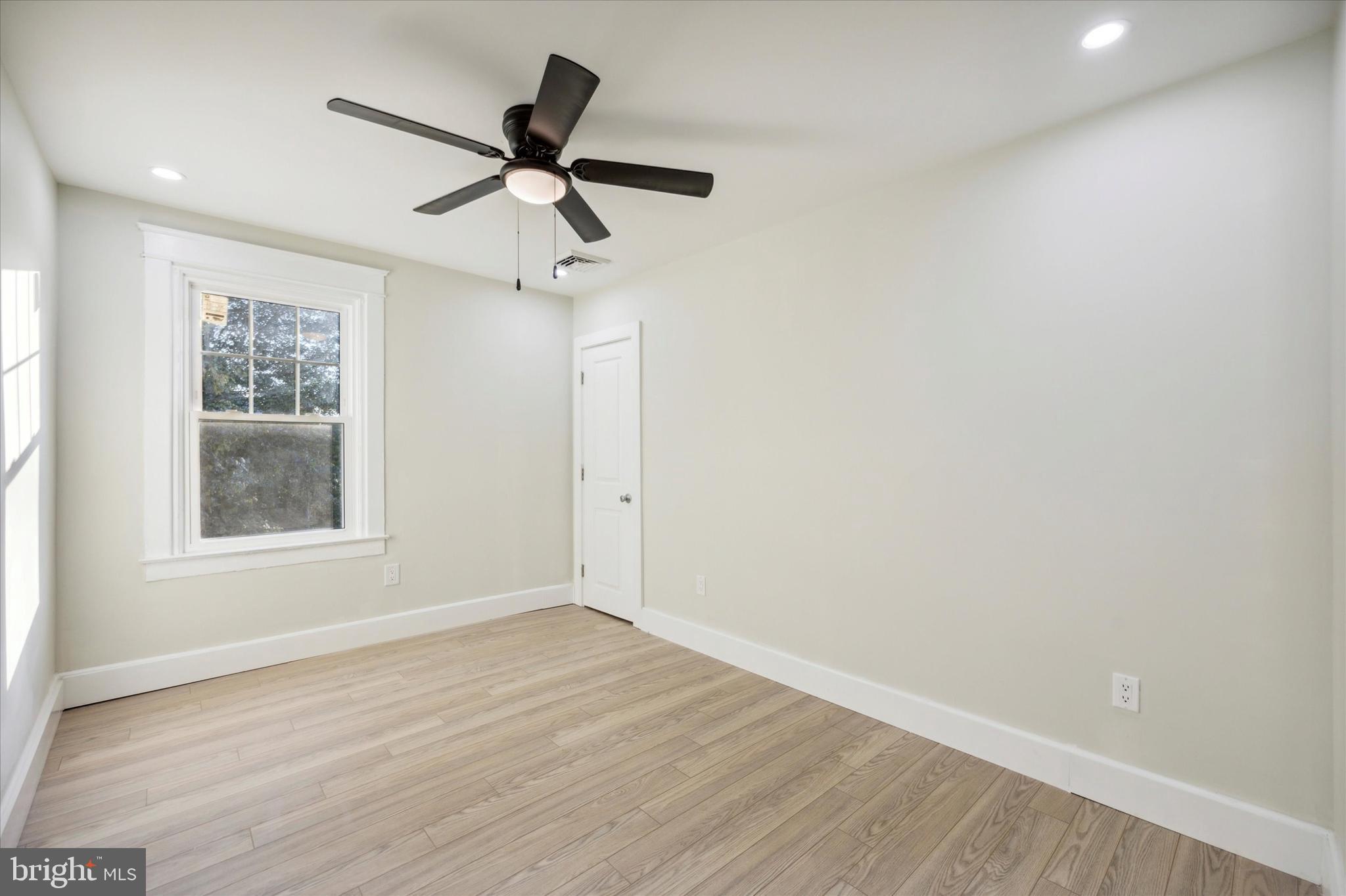 321 Powell Road Springfield, PA 19064 - Photo 15 of 23