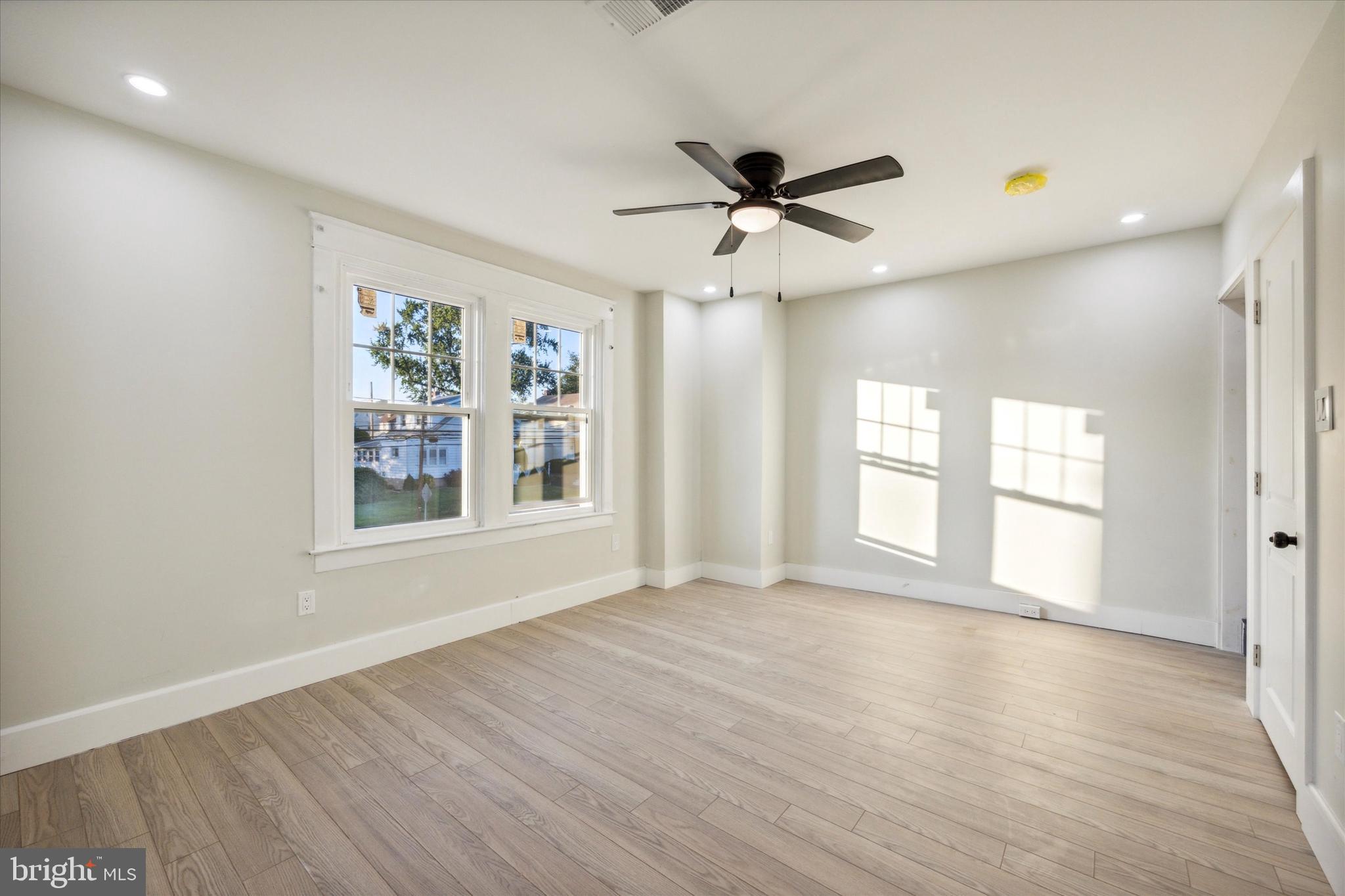 321 Powell Road Springfield, PA 19064 - Photo 17 of 23