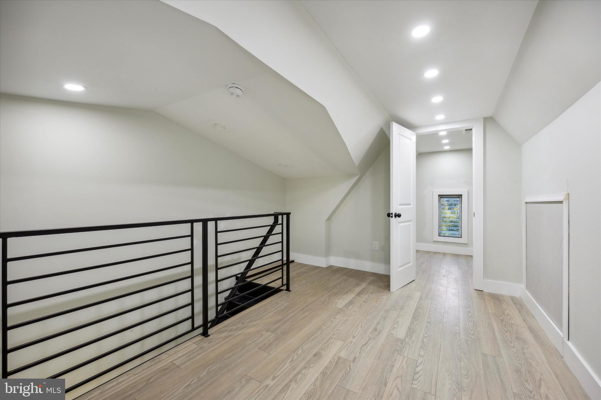 321 Powell Road Springfield, PA 19064 - Photo 20 of 23