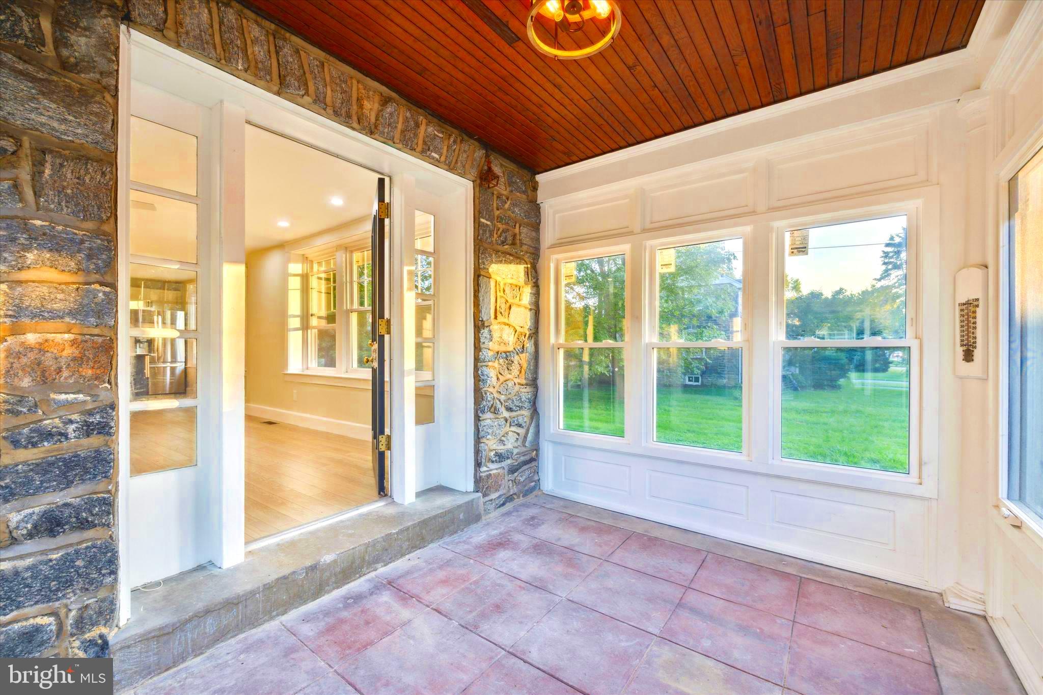 321 Powell Road Springfield, PA 19064 - Photo 21 of 23