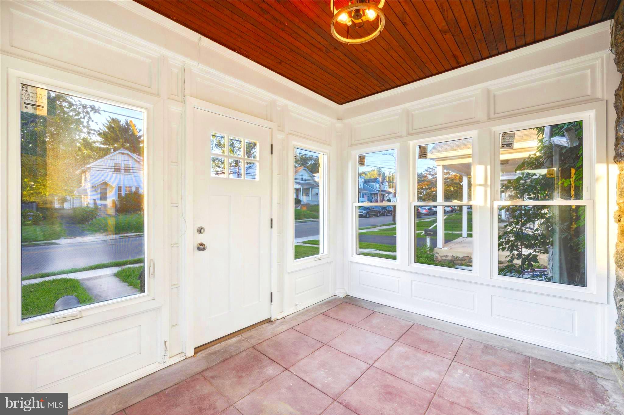 321 Powell Road Springfield, PA 19064 - Photo 22 of 23