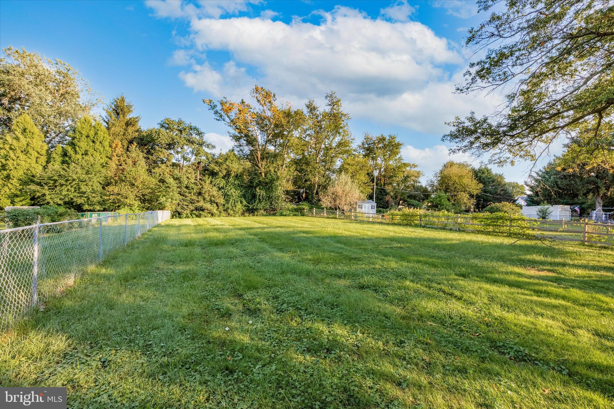 321 Powell Road Springfield, PA 19064 - Photo 23 of 23