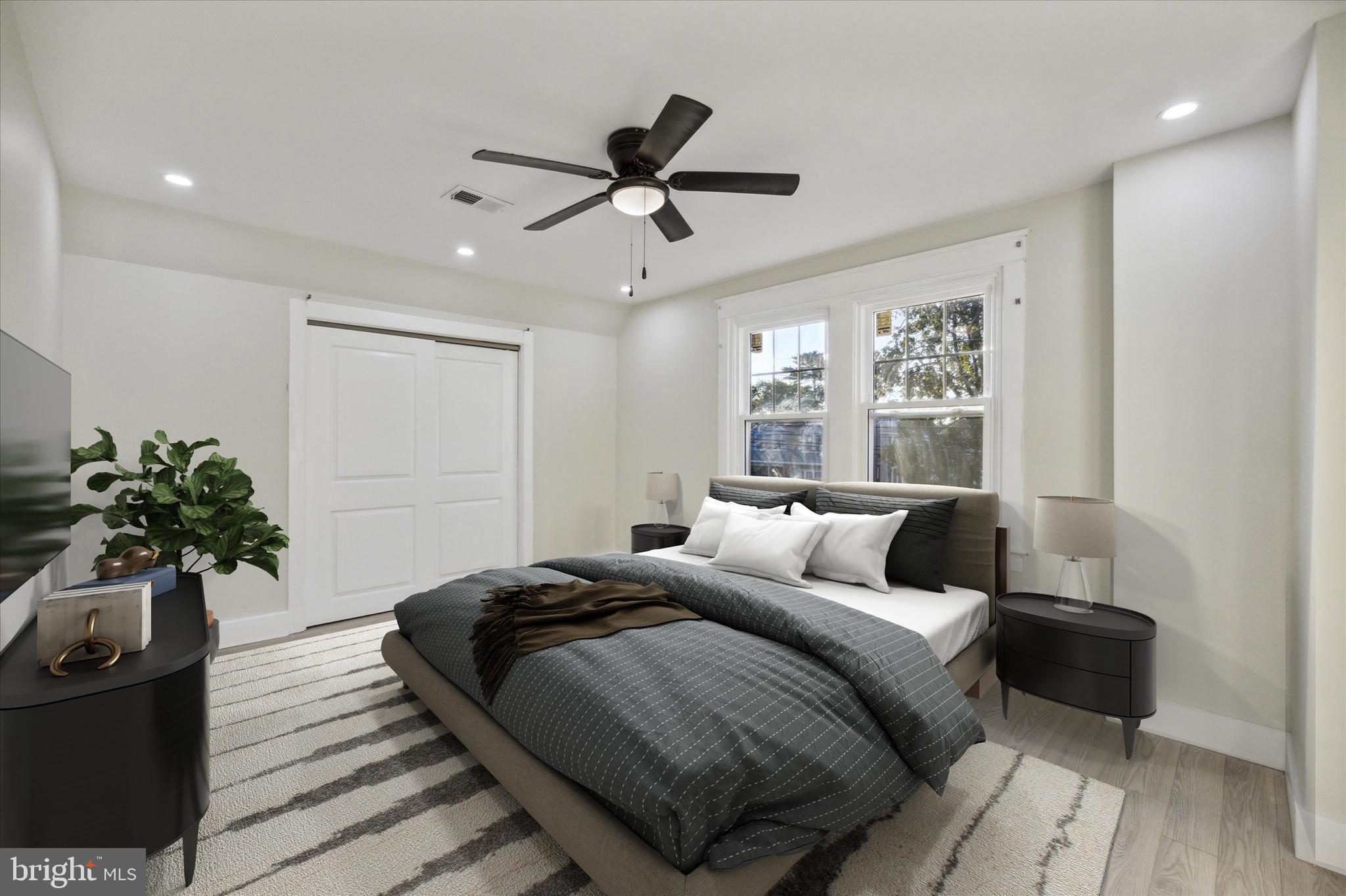 321 Powell Road Springfield, PA 19064 - Photo 10 of 23