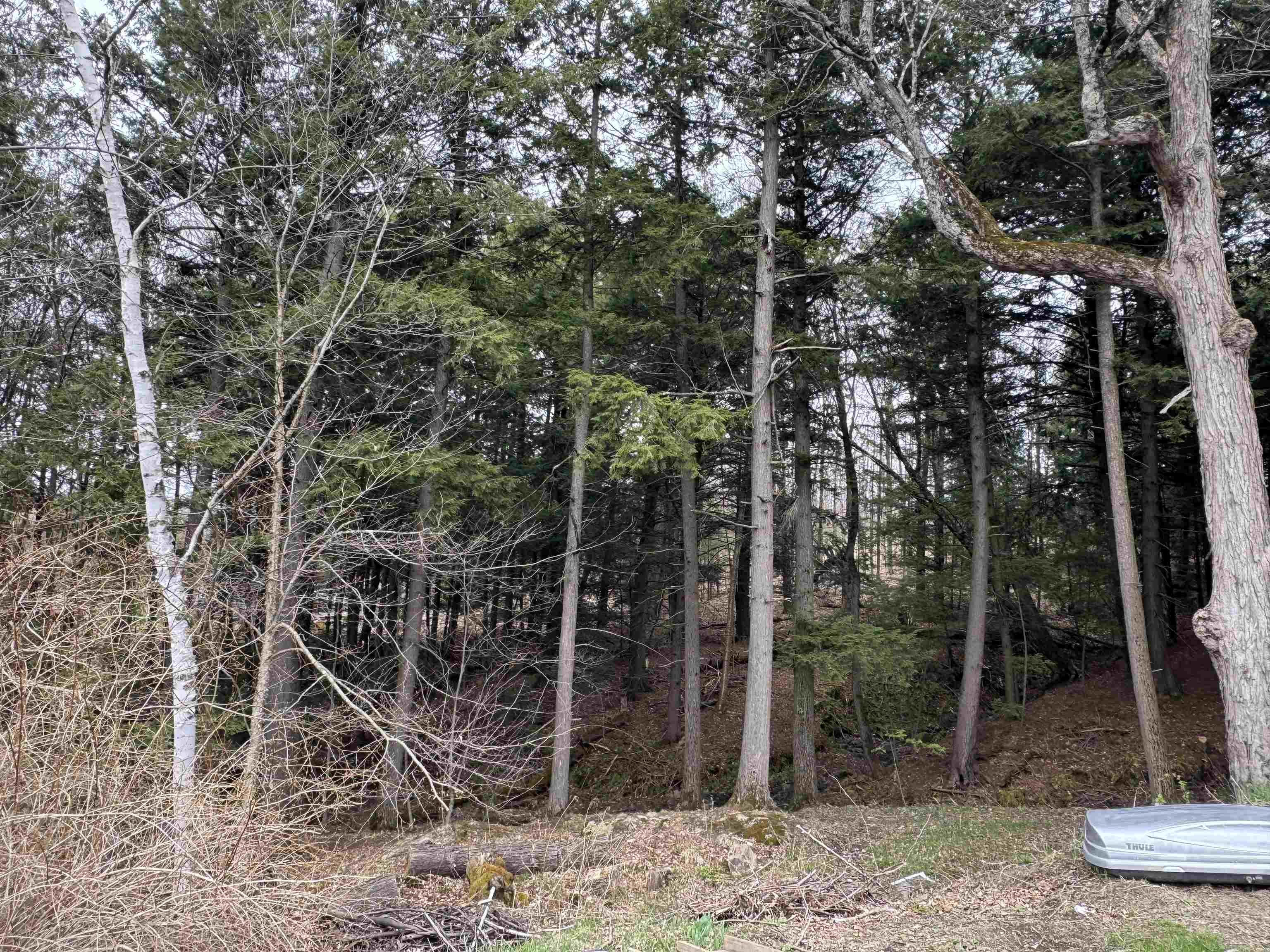 69 Missionary Acres Road Derby, VT 05855 - Photo 28 of 29