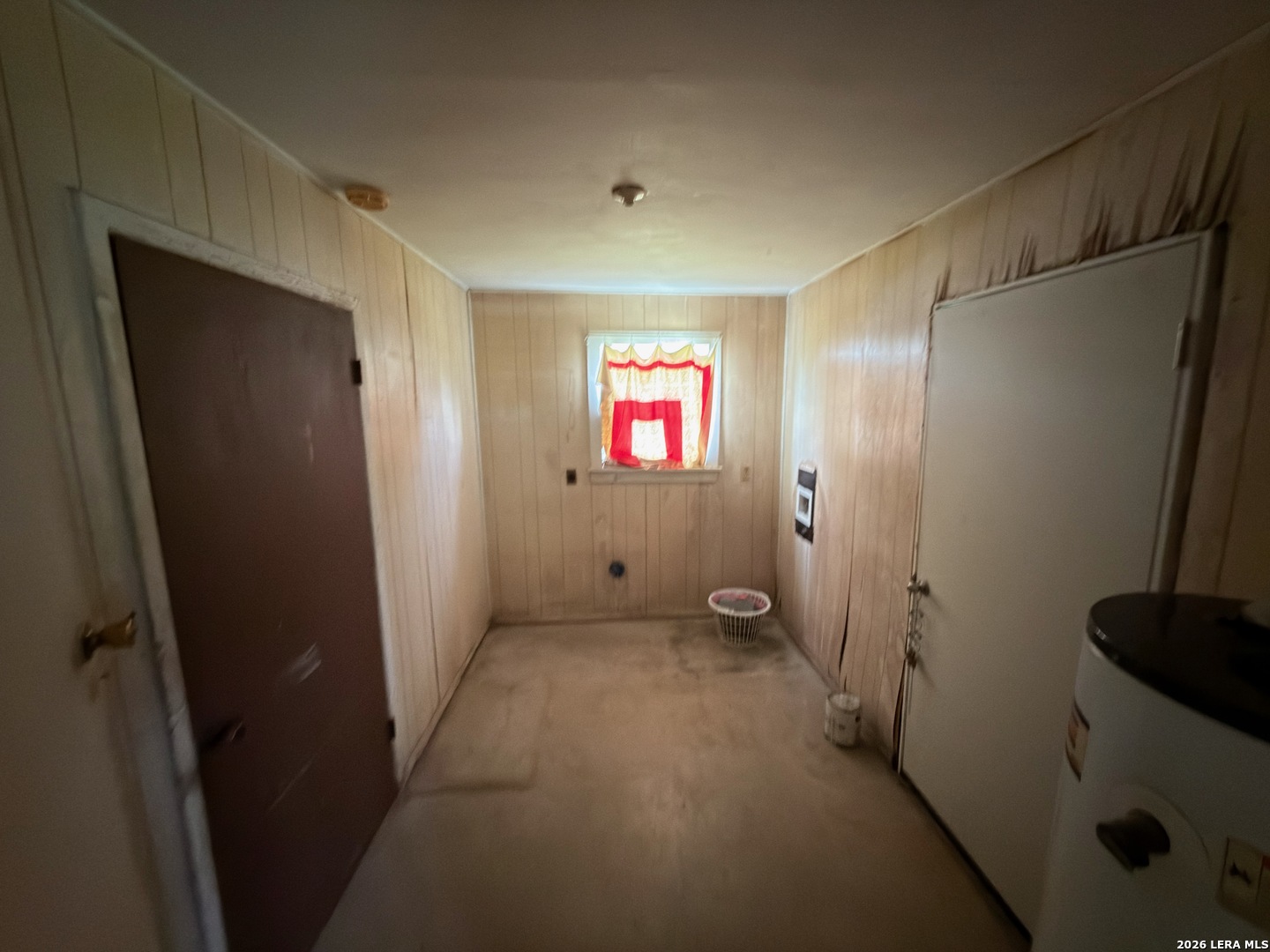 1920 Sutherland Springs Road Floresville, TX 78114 - Photo 17 of 18