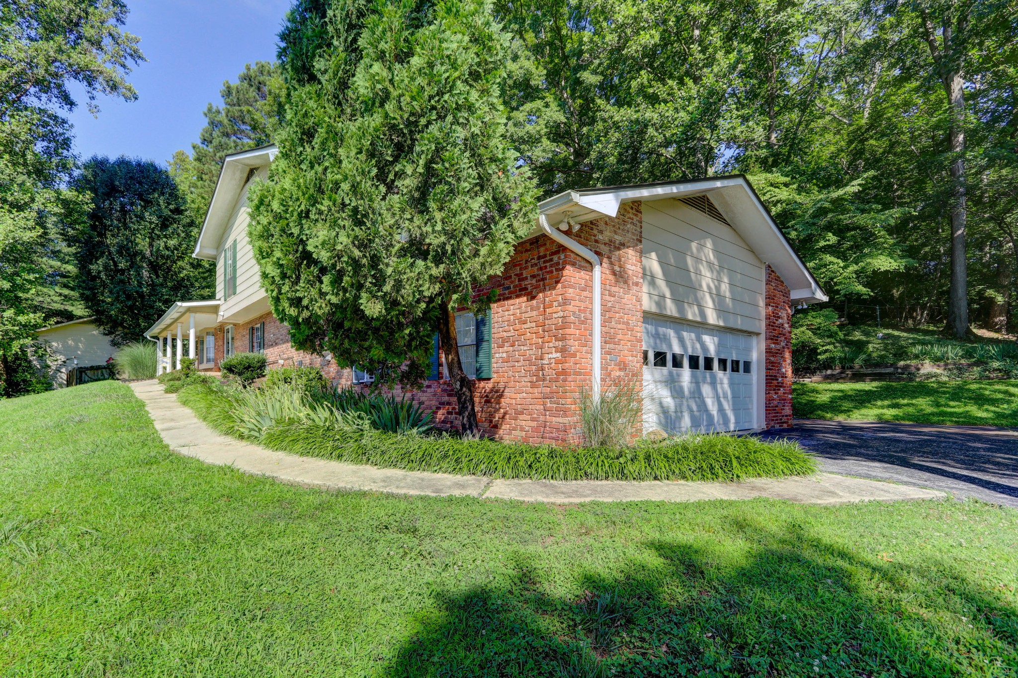 110 Greystone Drive Oak Ridge, TN 37830 - Photo 23 of 26 Gallery Image 23