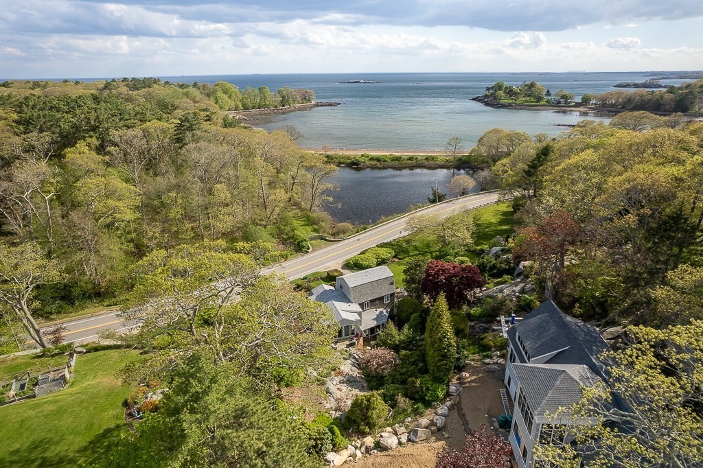 8 King's Way Manchester, MA 01944 - Photo 1 of 14 Gallery Image 1