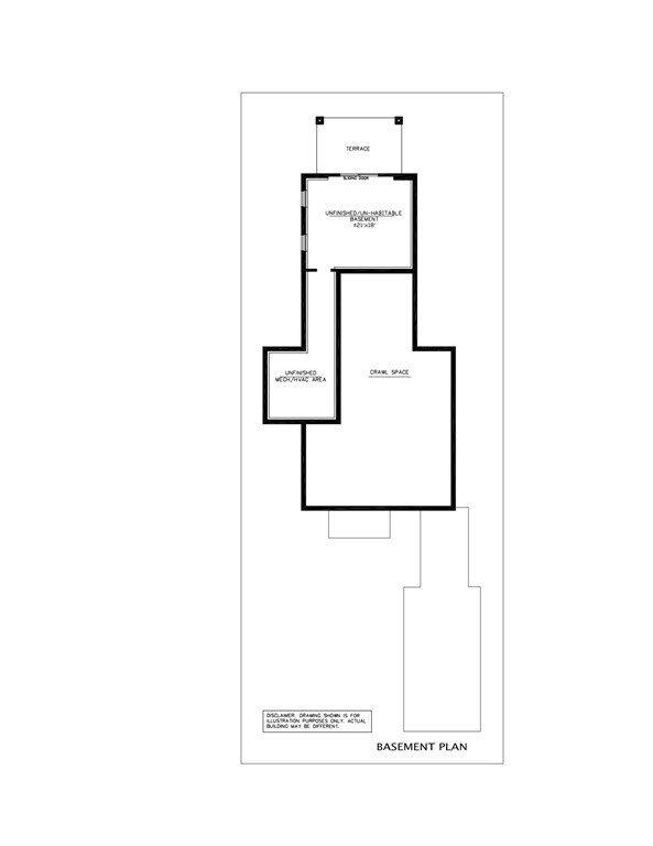 8 King's Way Manchester, MA 01944 - Photo 12 of 14 Gallery Image 12