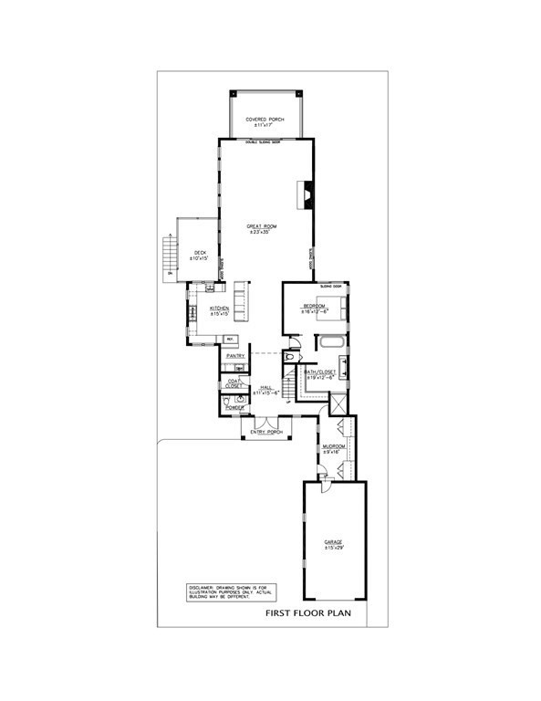 8 King's Way Manchester, MA 01944 - Photo 10 of 14 Gallery Image 10