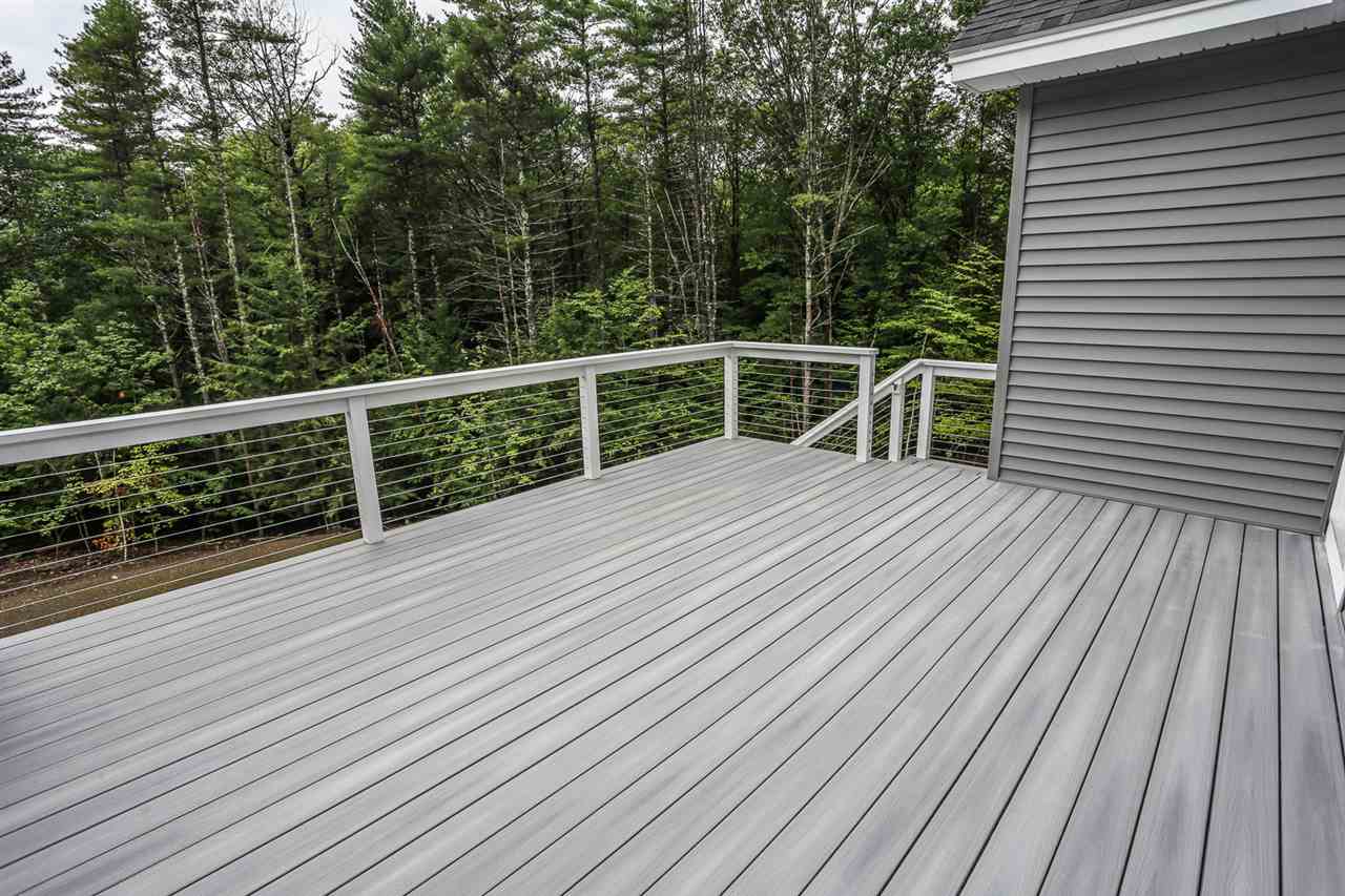 Lot 43 Pulpit Road Bedford, NH 03110 - Photo 19 of 25 Gallery Image 19